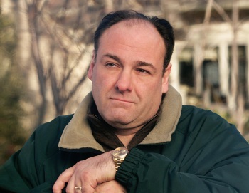 gandolfini 1